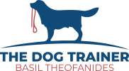 thedogtrainer-logo-full_color